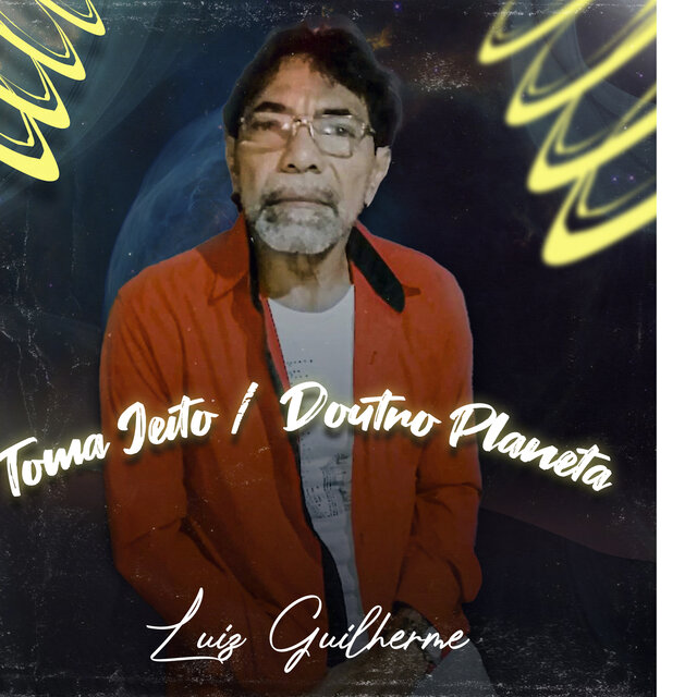 Doutro Planeta