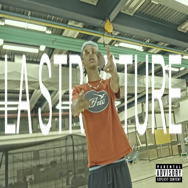 La structure