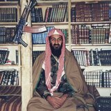 Osama