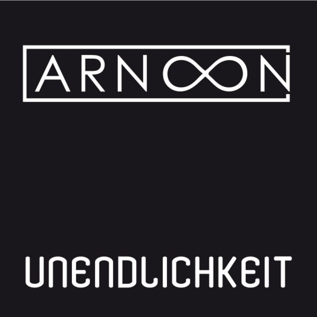 Unendlichkeit