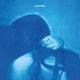 Cover art for album forevher by Shura
