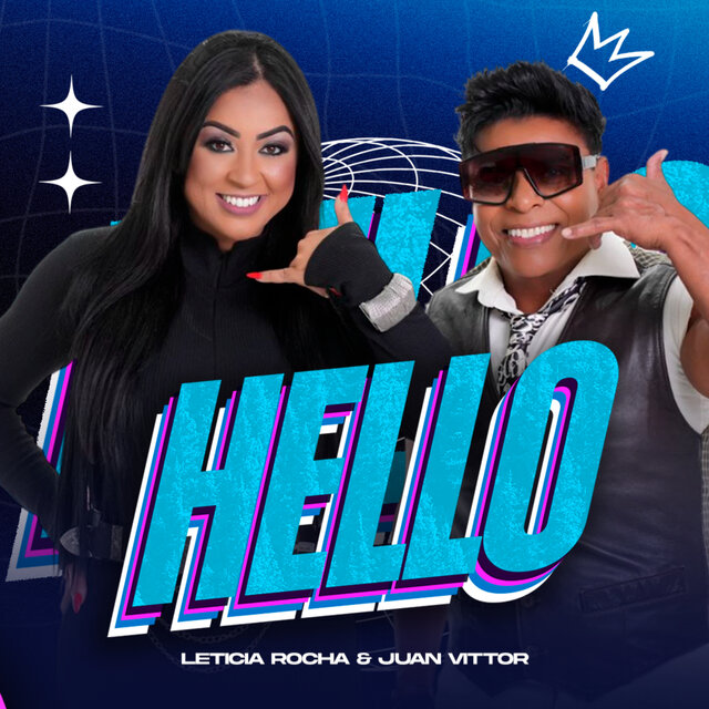 Hello