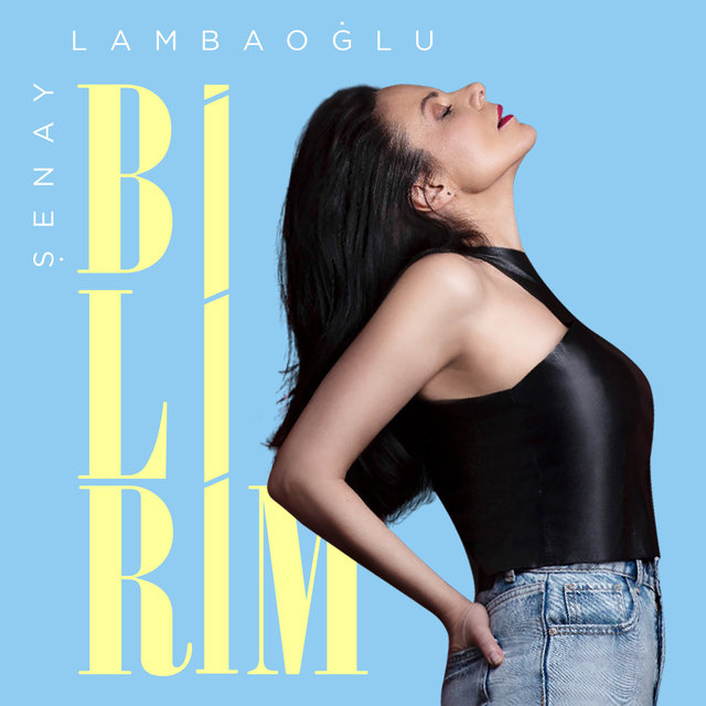 Bilirim