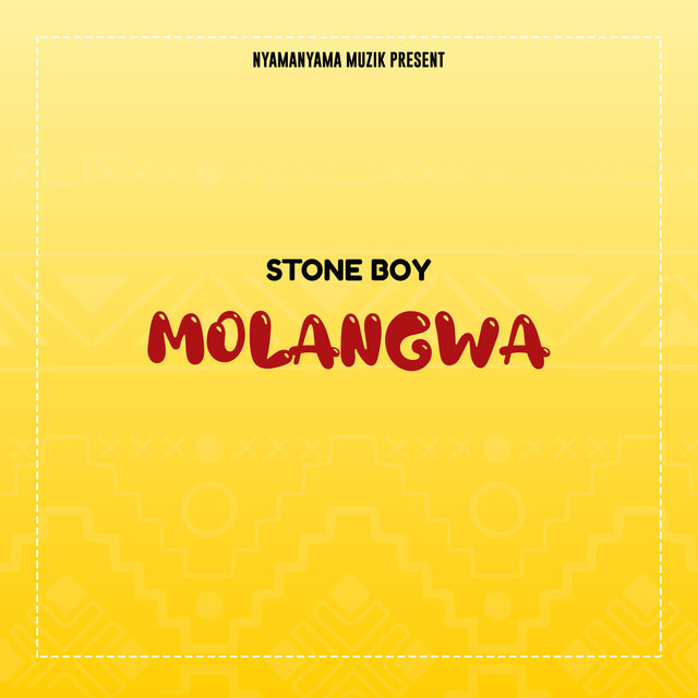 Molangwa