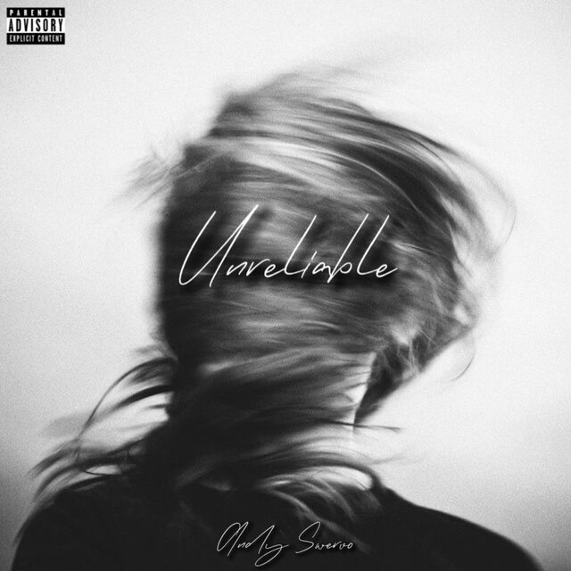 Unreliable