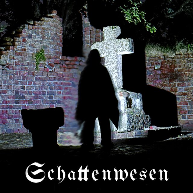 schattenwesen