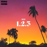 1.2.3