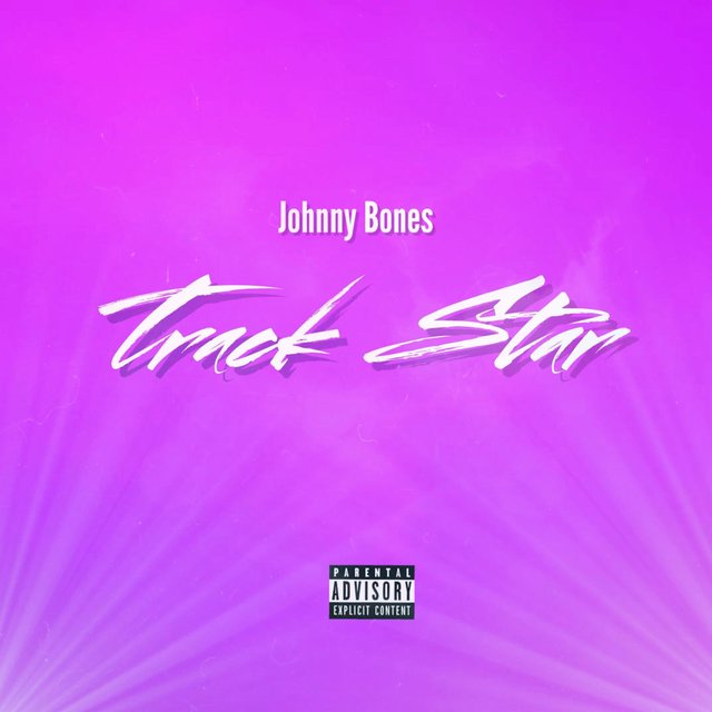Track Star