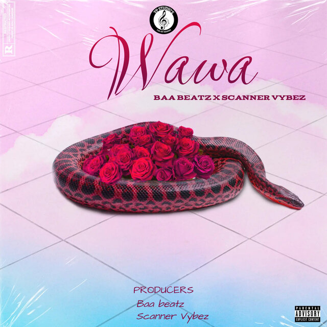 WAWA