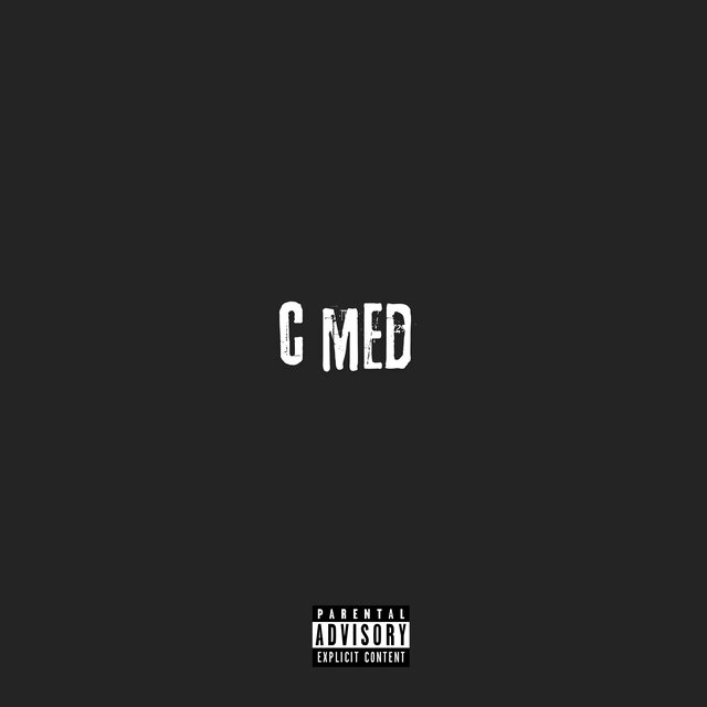 C MED