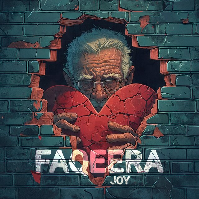 Faqeera