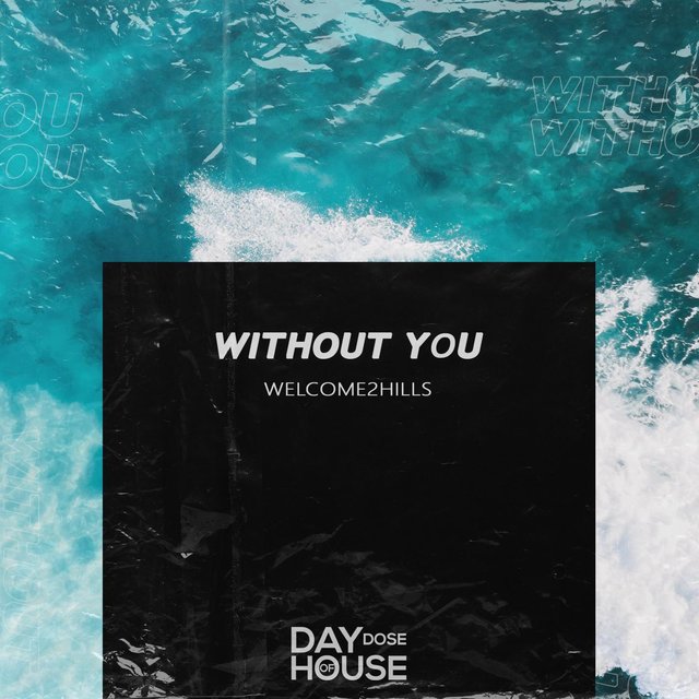 Without You