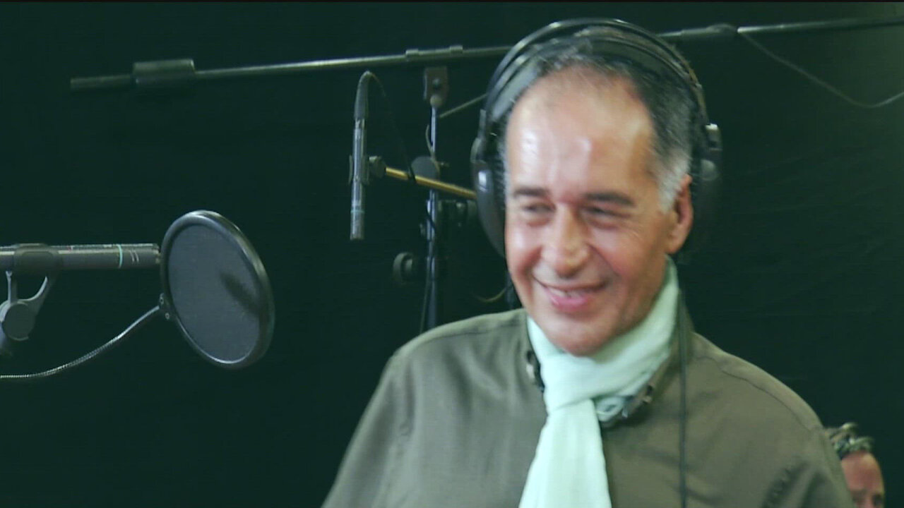 Erkilet Güzeli