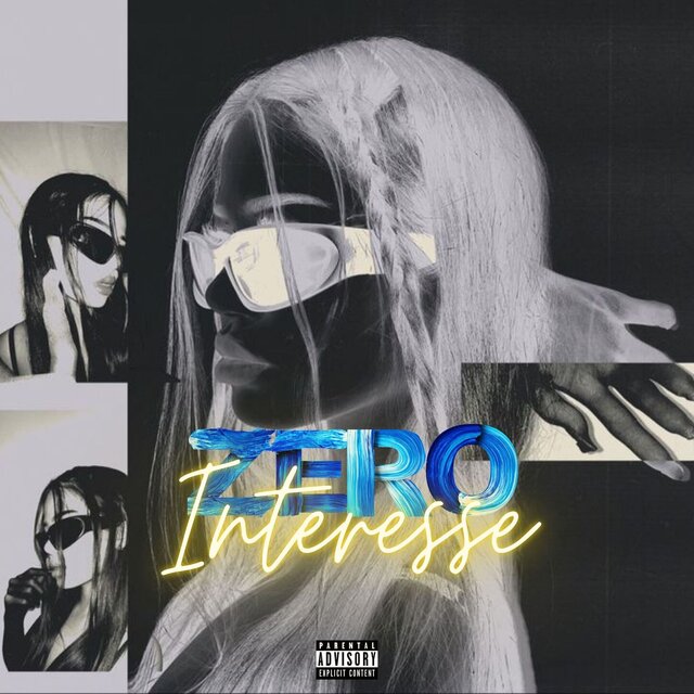 Zero Interesse