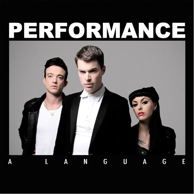 A Language (Track by Track Commentary)