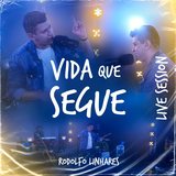 Vida Que Segue