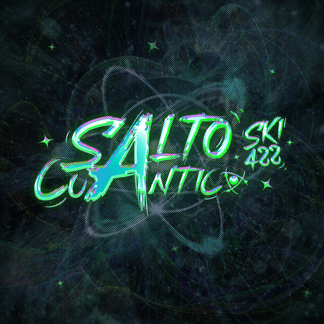Salto Cuantico