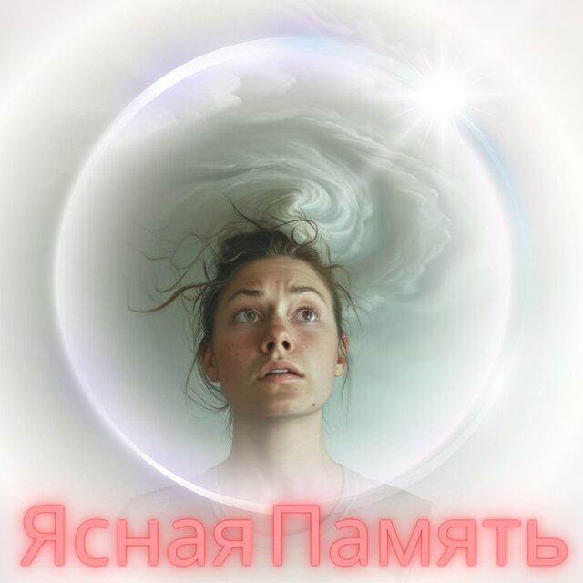 Ясная Память