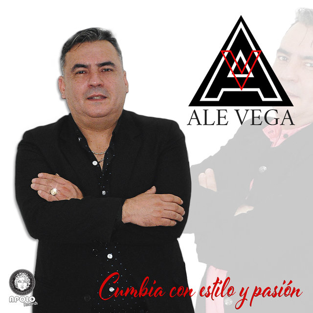 Cumbia Con Estilo y Pasión