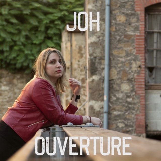 Ouverture