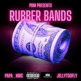 Rubber Bands