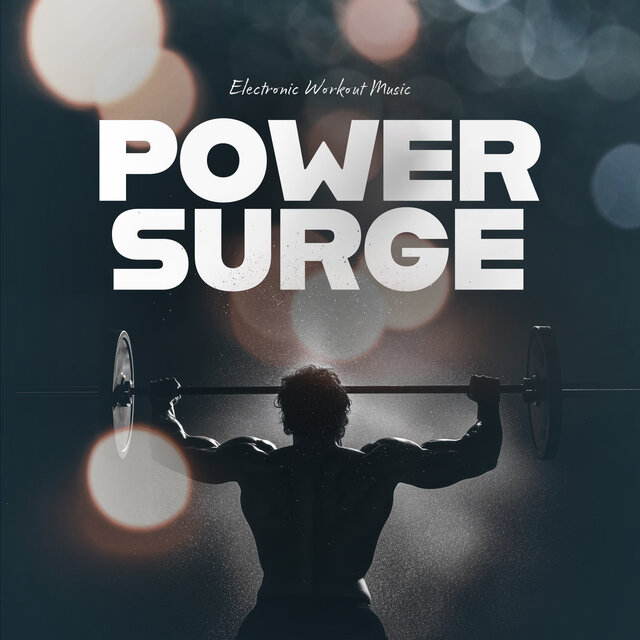 Power Surge