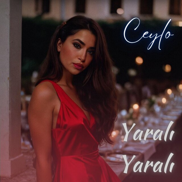 Yaralı Yaralı