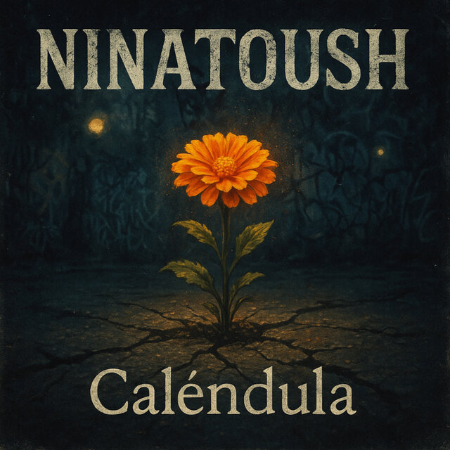 Calendula