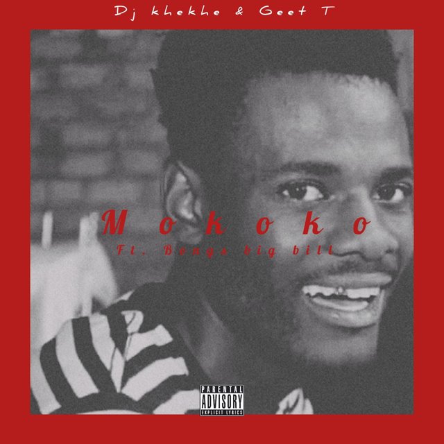 Mokoko (feat. Geet T & Bongs big bill)