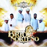 Hacerte Feliz