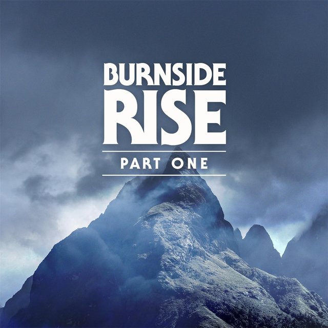 Rise, Pt. 1