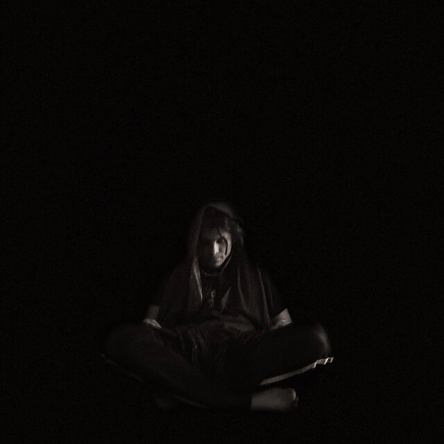 Black Heart Lullabies