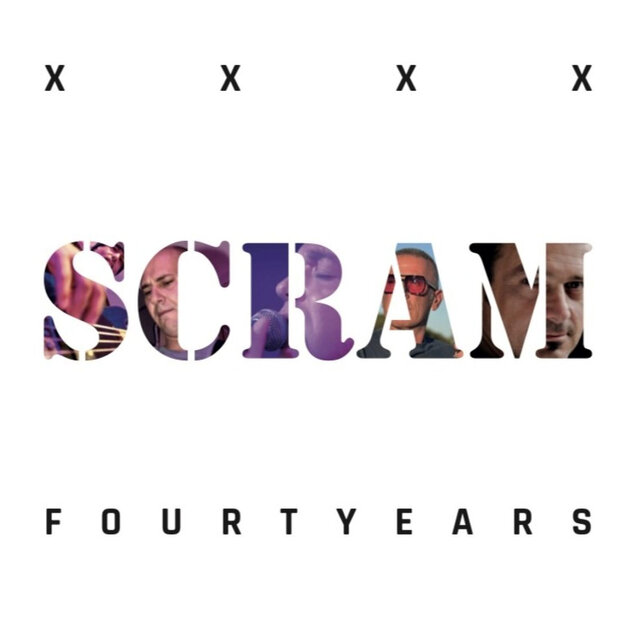 Fourtyears
