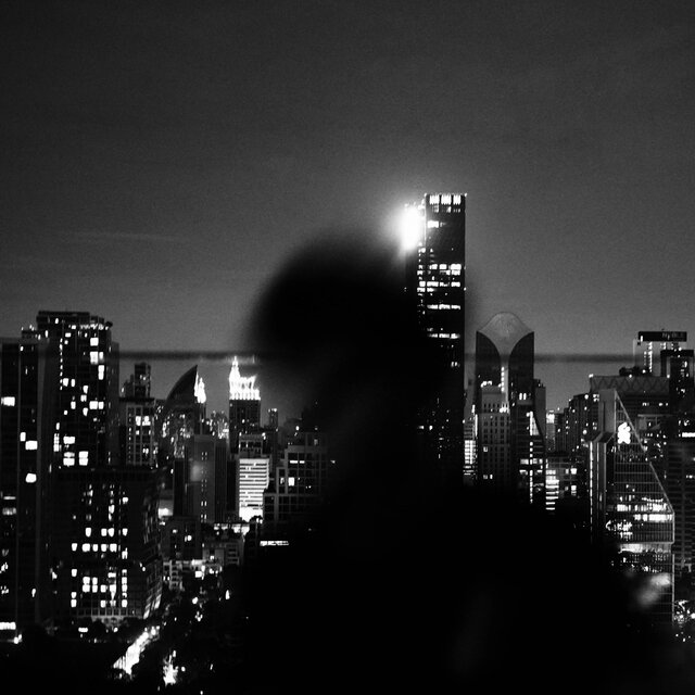 3AM IN CLT (feat. mozi)