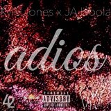 adios