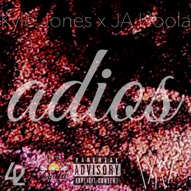 adios