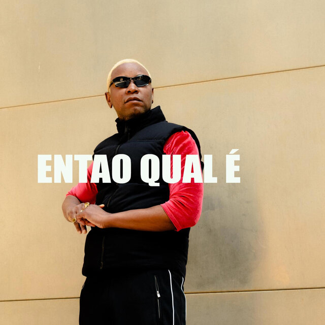 Entao qual é