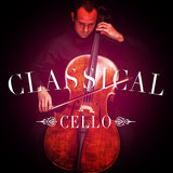 Cello Concerto in B-Flat Major: II. Adagio