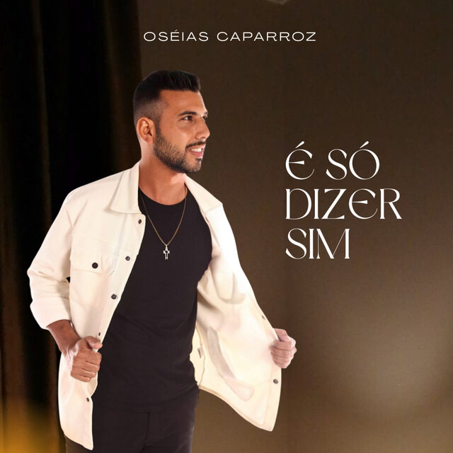É Só Dizer Sim