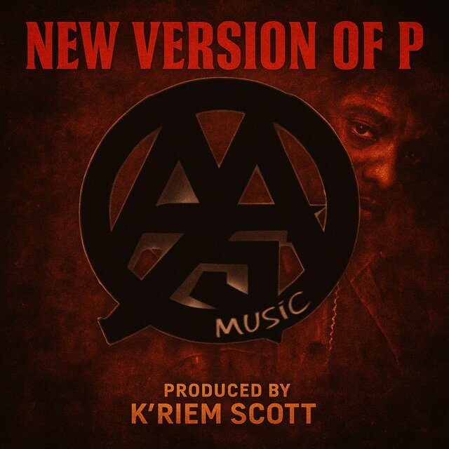New Version Of P