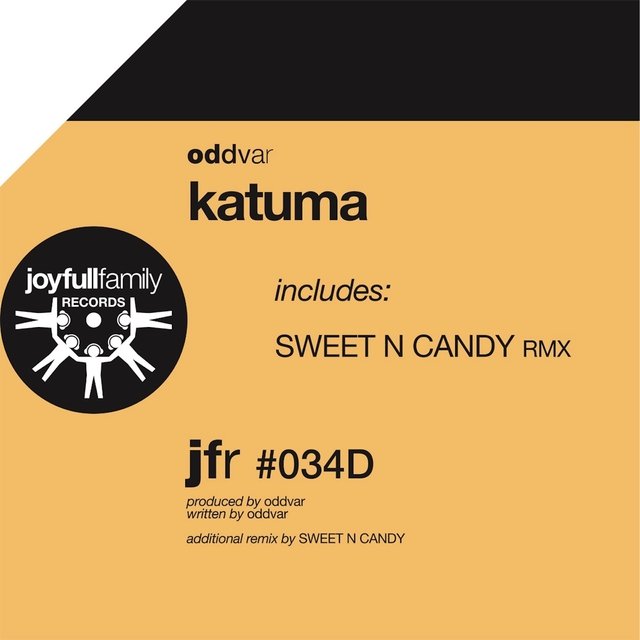 Katuma