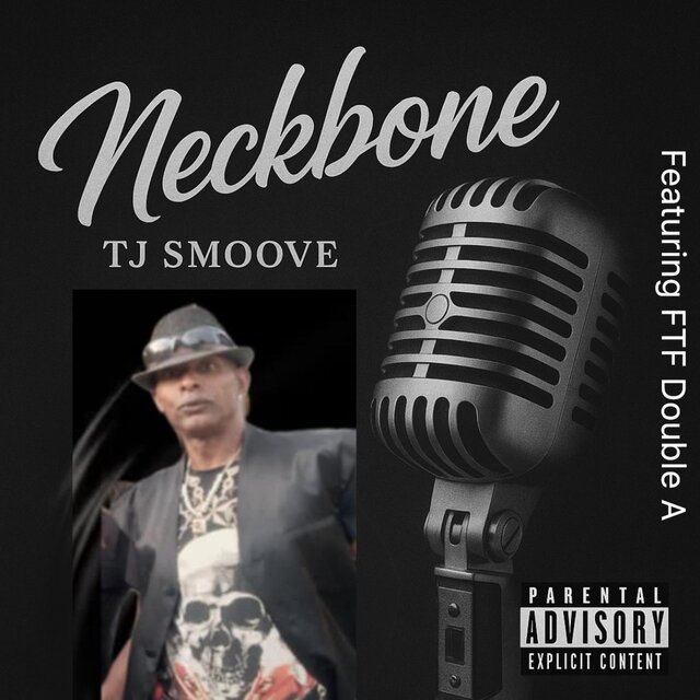 FTF Double A on TIDAL