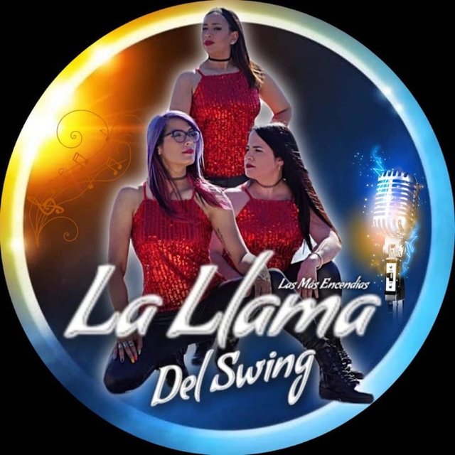 Homenaje A Selena