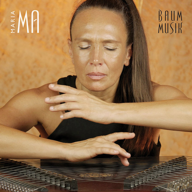 Baummusik