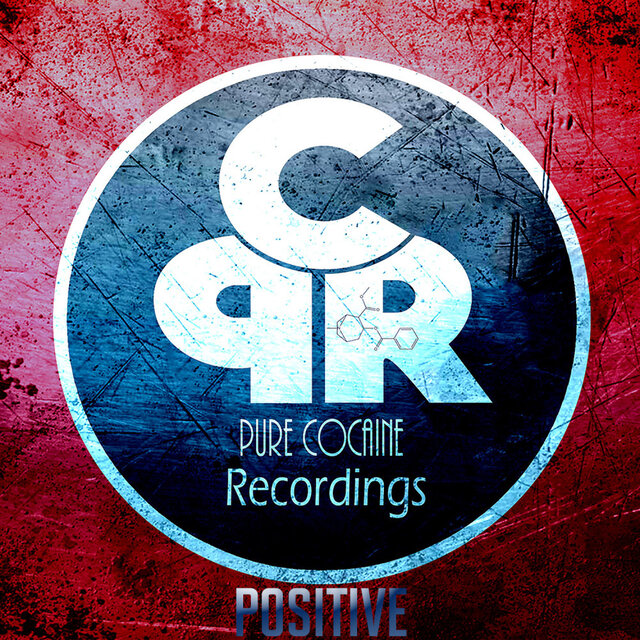 Positive