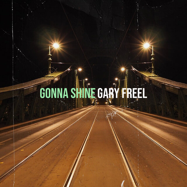 Gonna Shine