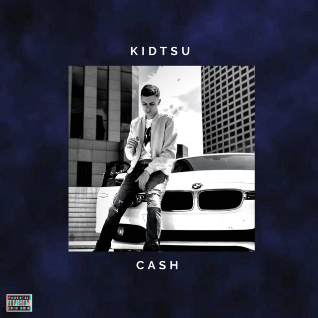 Cash