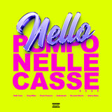 Nello Nelle Casse
