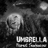 Heisenberg Factory - vs Takay 147 bpm (Experimental-Forest)