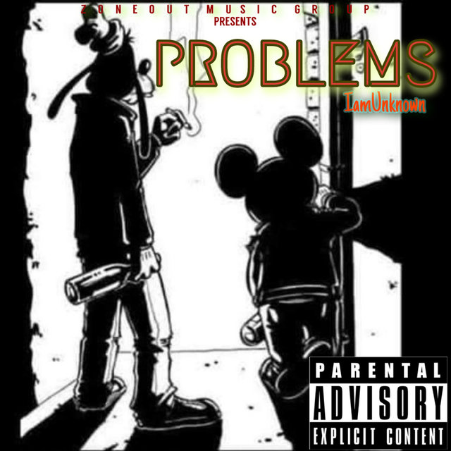 Problems